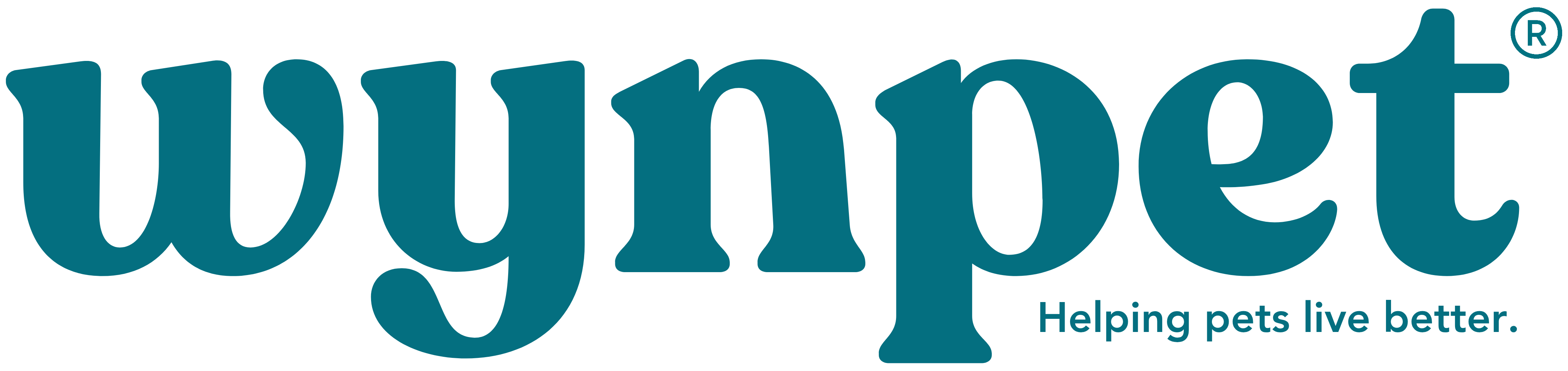 wynpet